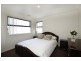 162 Edgewater Boulevard, Maribyrnong VIC 3032