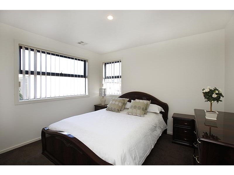 162 Edgewater Boulevard, Maribyrnong VIC 3032