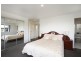 162 Edgewater Boulevard, Maribyrnong VIC 3032