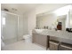 162 Edgewater Boulevard, Maribyrnong VIC 3032