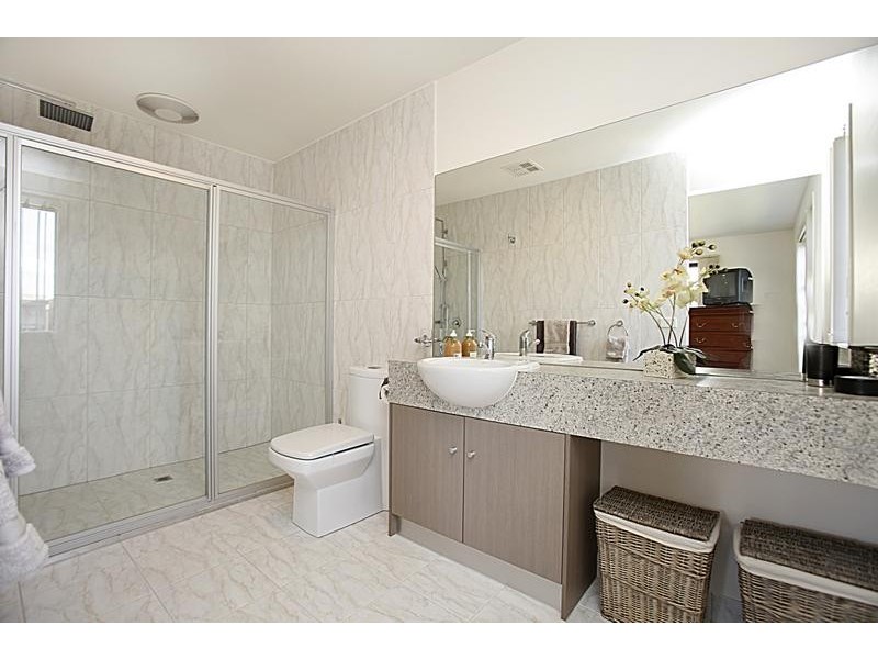 162 Edgewater Boulevard, Maribyrnong VIC 3032