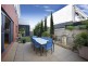 162 Edgewater Boulevard, Maribyrnong VIC 3032