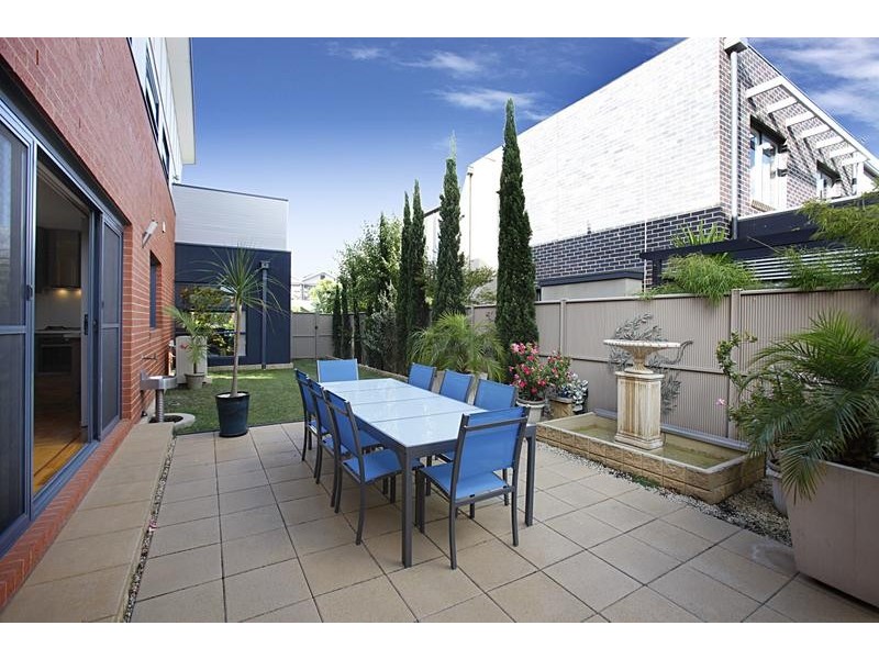 162 Edgewater Boulevard, Maribyrnong VIC 3032