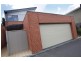 162 Edgewater Boulevard, Maribyrnong VIC 3032
