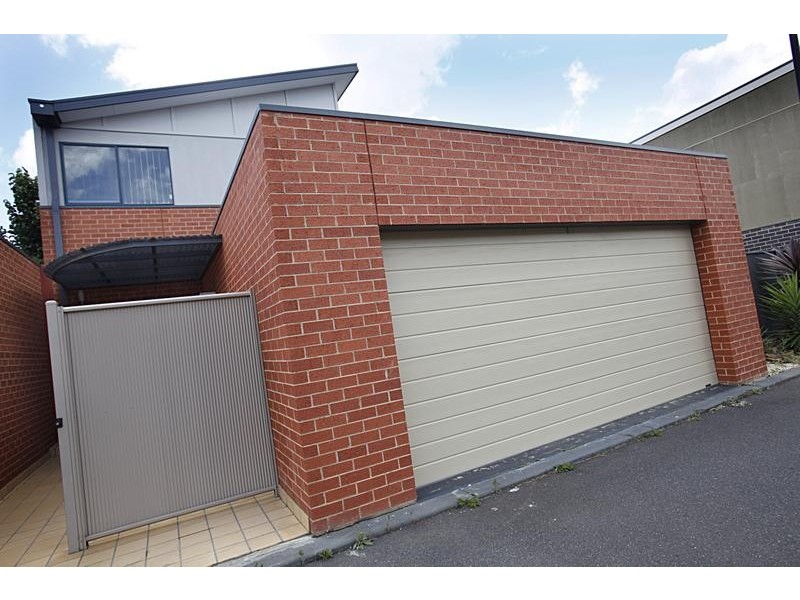 162 Edgewater Boulevard, Maribyrnong VIC 3032