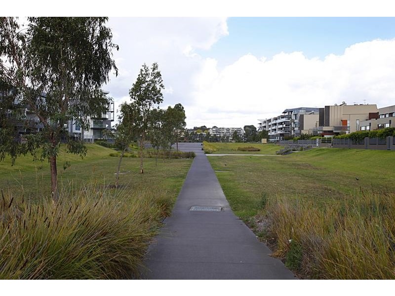 162 Edgewater Boulevard, Maribyrnong VIC 3032