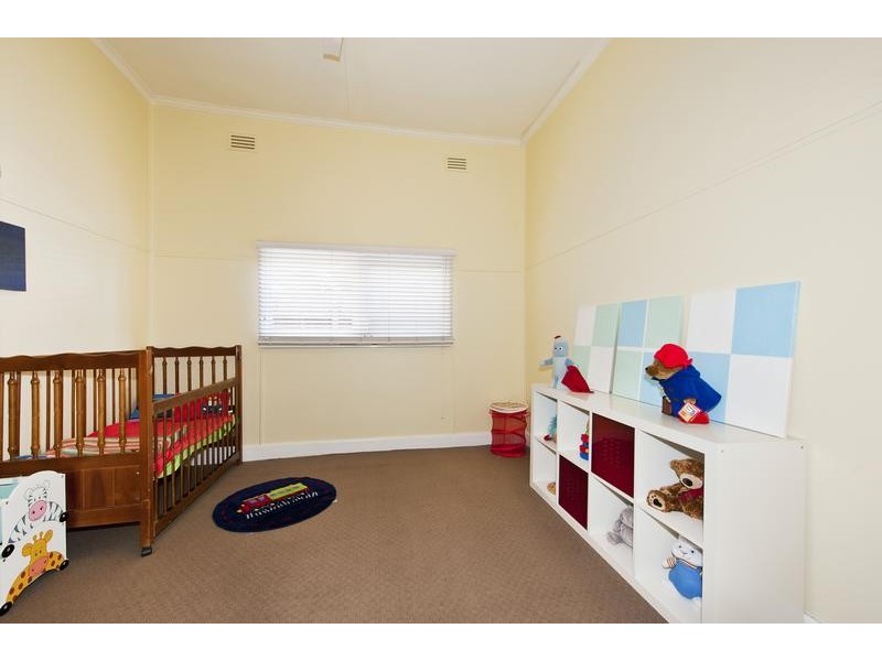 13 Kingsville Street, Kingsville VIC 3012