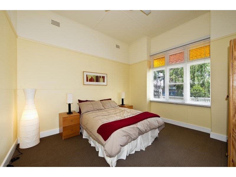 13 Kingsville Street, Kingsville VIC 3012