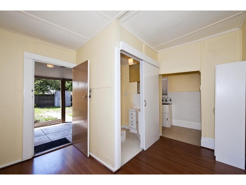 13 Kingsville Street, Kingsville VIC 3012