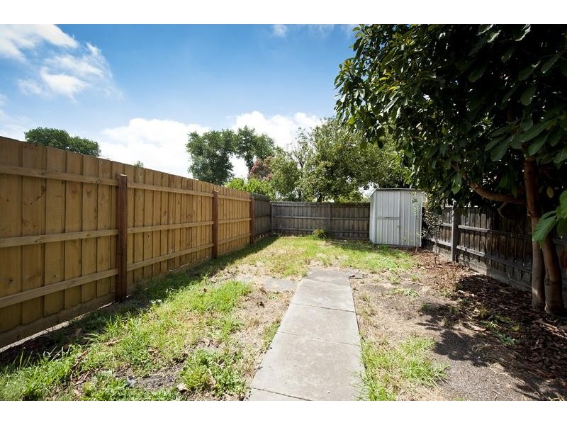 13 Kingsville Street, Kingsville VIC 3012