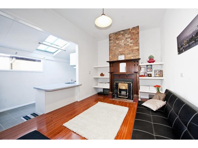 44 Moore Street, Footscray VIC 3011
