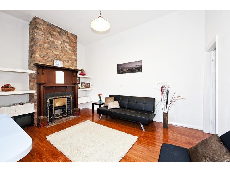 44 Moore Street, Footscray VIC 3011
