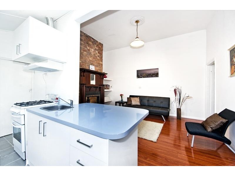 44 Moore Street, Footscray VIC 3011