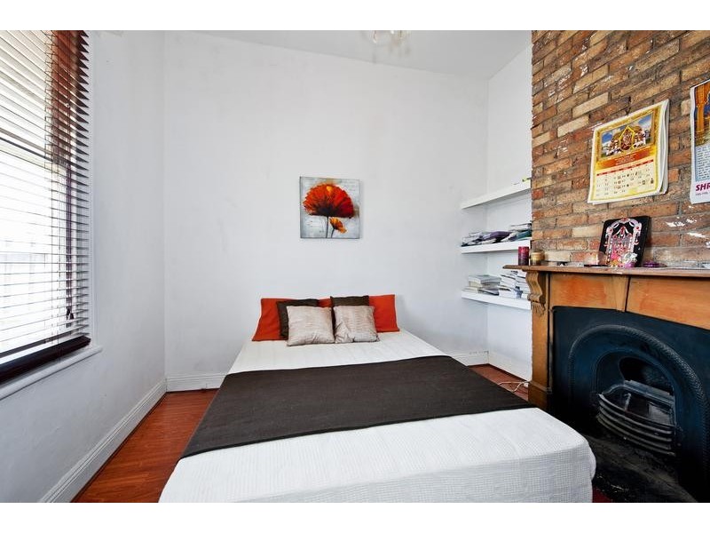 44 Moore Street, Footscray VIC 3011