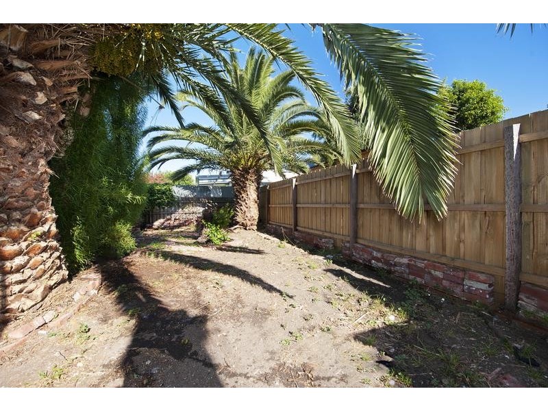 44 Moore Street, Footscray VIC 3011