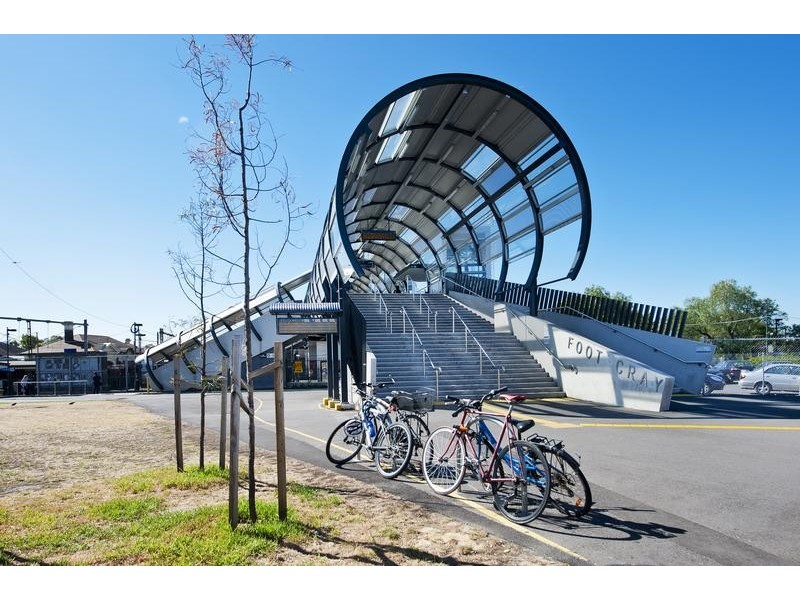 44 Moore Street, Footscray VIC 3011