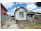 14 Morven Street, Yarraville VIC 3013