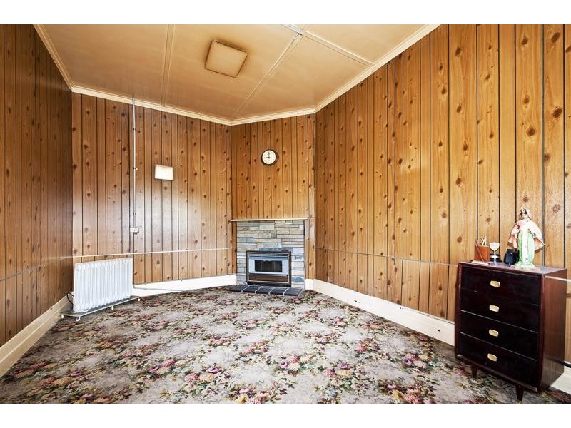 14 Morven Street, Yarraville VIC 3013