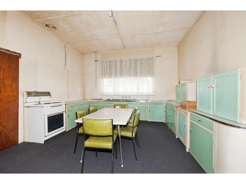 14 Morven Street, Yarraville VIC 3013