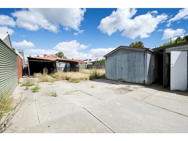 14 Morven Street, Yarraville VIC 3013