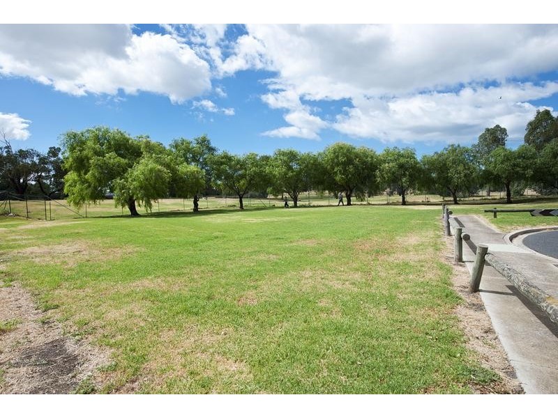 14 Morven Street, Yarraville VIC 3013