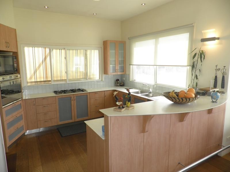 1 The Esplanade, Williamstown VIC 3016