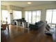 1 The Esplanade, Williamstown VIC 3016