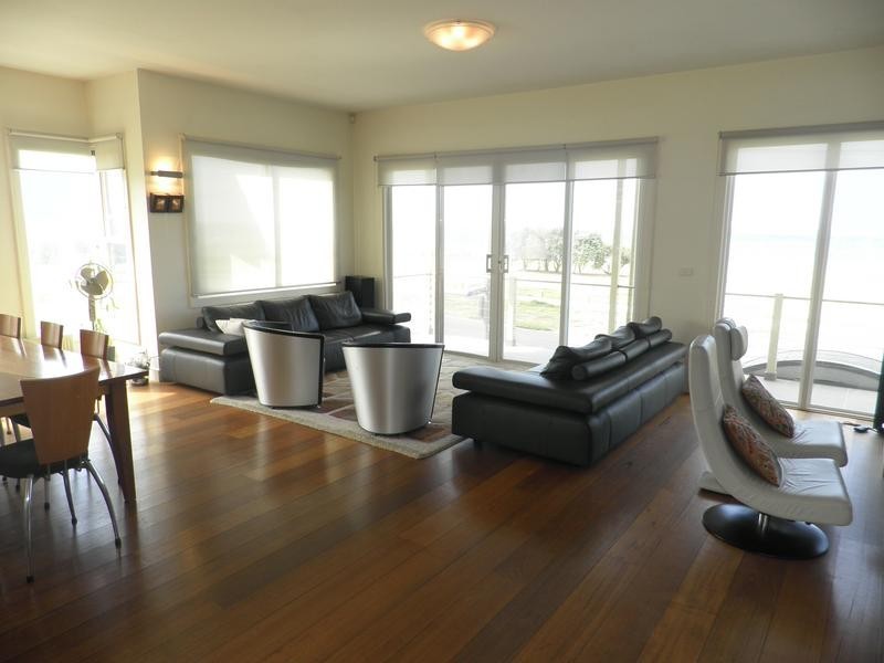 1 The Esplanade, Williamstown VIC 3016