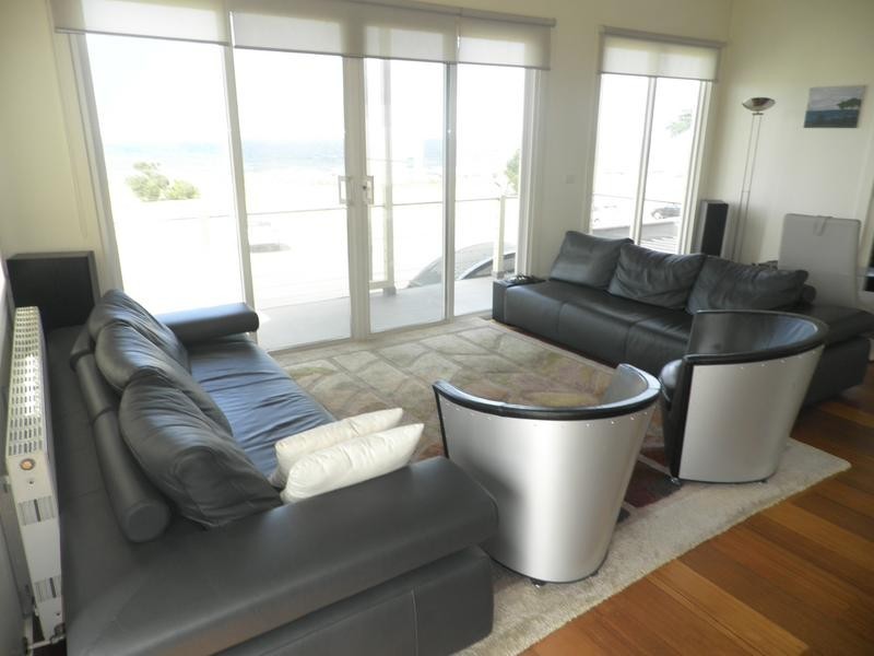 1 The Esplanade, Williamstown VIC 3016