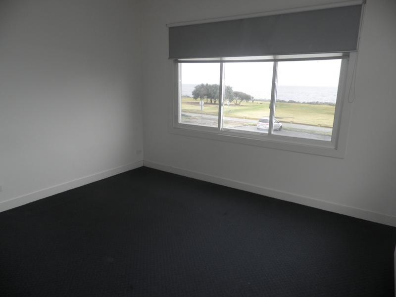 1 The Esplanade, Williamstown VIC 3016