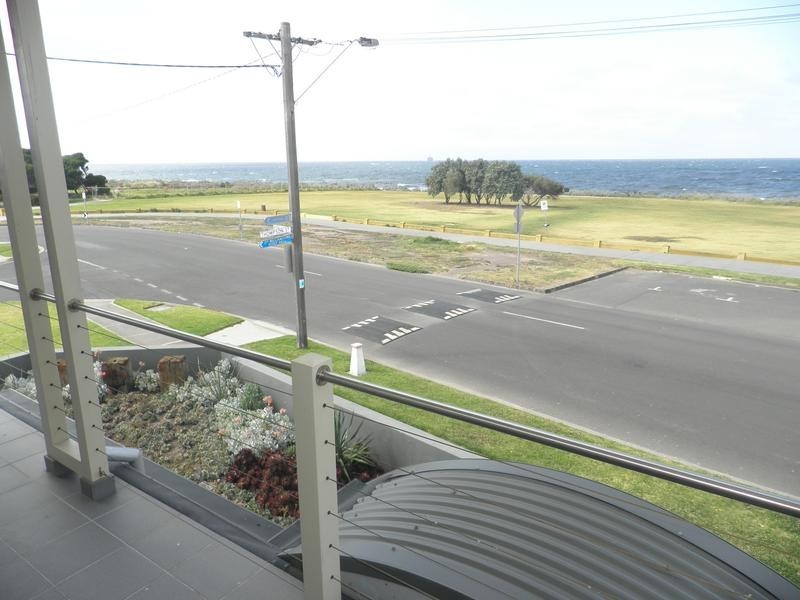 1 The Esplanade, Williamstown VIC 3016