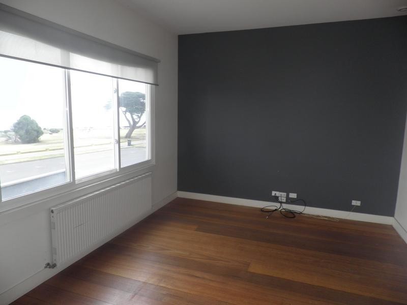 1 The Esplanade, Williamstown VIC 3016