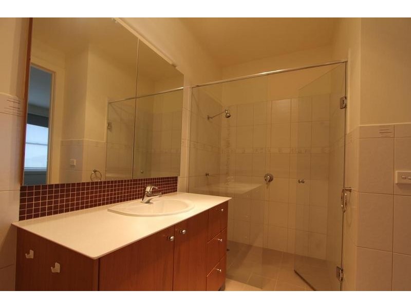 1 The Esplanade, Williamstown VIC 3016