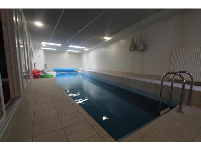 1 The Esplanade, Williamstown VIC 3016