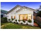 17A Mitchell Street, Maribyrnong VIC 3032