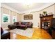 17A Mitchell Street, Maribyrnong VIC 3032