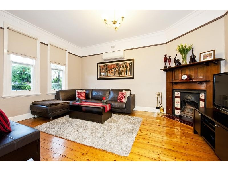 17A Mitchell Street, Maribyrnong VIC 3032