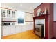 17A Mitchell Street, Maribyrnong VIC 3032