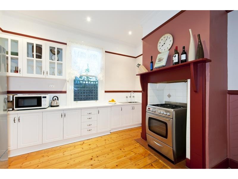 17A Mitchell Street, Maribyrnong VIC 3032