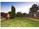 17A Mitchell Street, Maribyrnong VIC 3032