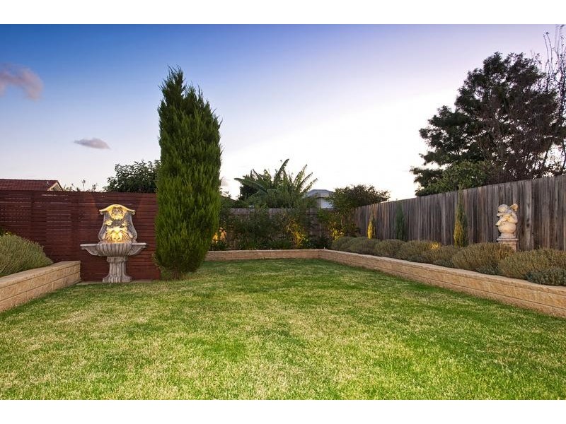 17A Mitchell Street, Maribyrnong VIC 3032