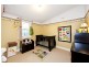17A Mitchell Street, Maribyrnong VIC 3032