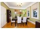 17A Mitchell Street, Maribyrnong VIC 3032