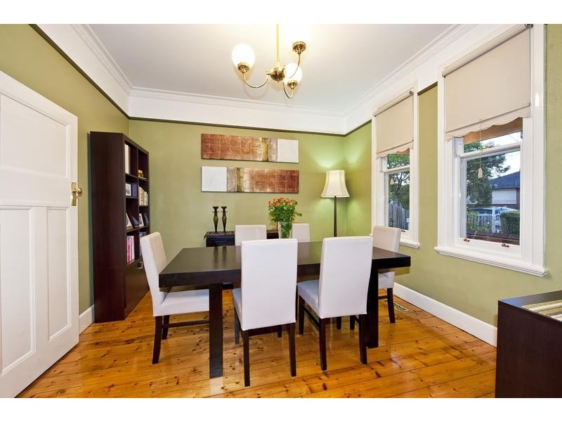 17A Mitchell Street, Maribyrnong VIC 3032