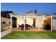 17A Mitchell Street, Maribyrnong VIC 3032