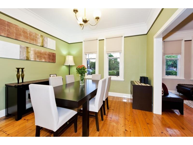 17A Mitchell Street, Maribyrnong VIC 3032