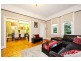 17A Mitchell Street, Maribyrnong VIC 3032