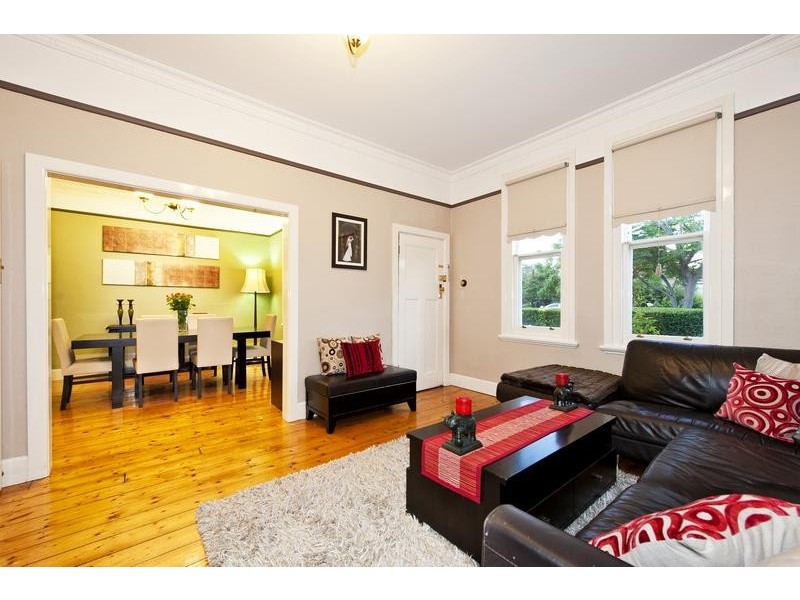 17A Mitchell Street, Maribyrnong VIC 3032
