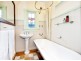17A Mitchell Street, Maribyrnong VIC 3032