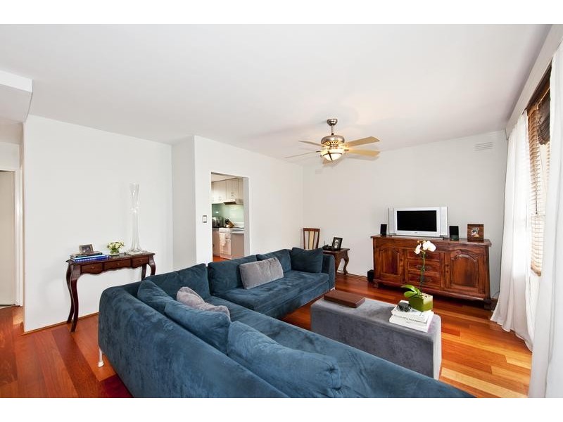 5/34 Hyde Street, Seddon VIC 3011